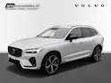 Volvo XC60 2.0 B6 MH Ultimate Dark AWD