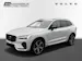 Volvo XC60 2.0 B6 MH Ultimate Dark AWD