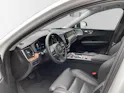 Volvo XC60 2.0 B6 MH Ultimate Dark AWD
