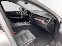 Volvo XC60 2.0 B6 MH Ultimate Dark AWD
