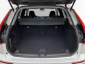 Volvo XC60 2.0 B6 MH Ultimate Dark AWD