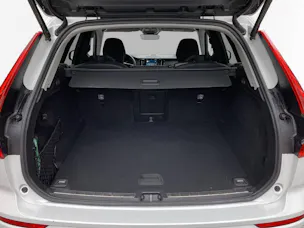 Volvo XC60 2.0 B6 MH Ultimate Dark AWD