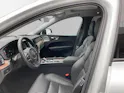 Volvo XC60 2.0 B6 MH Ultimate Dark AWD