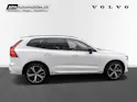 Volvo XC60 2.0 B6 MH Ultimate Dark AWD