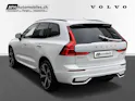 Volvo XC60 2.0 B6 MH Ultimate Dark AWD