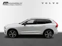 Volvo XC60 2.0 B6 MH Ultimate Dark AWD