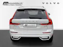 Volvo XC60 2.0 B6 MH Ultimate Dark AWD