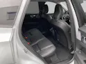 Volvo XC60 2.0 B6 MH Ultimate Dark AWD