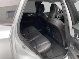 Volvo XC60 2.0 B6 MH Ultimate Dark AWD