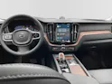 Volvo XC60 2.0 B6 MH Ultimate Dark AWD