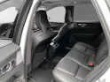 Volvo XC60 2.0 B6 MH Ultimate Dark AWD