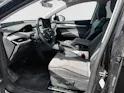 Škoda Enyaq iV 80x