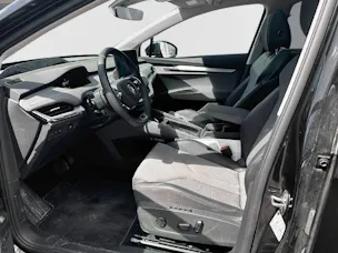 Škoda Enyaq iV 80x