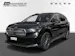 Škoda Enyaq iV 80x