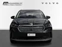 Škoda Enyaq iV 80x