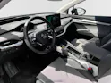 Škoda Enyaq iV 80x