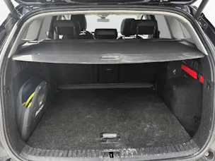 Škoda Enyaq iV 80x