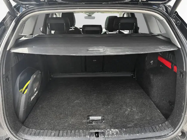 Škoda Enyaq iV 80x