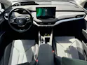 Škoda Enyaq iV 80x