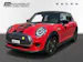 Mini F56 Cooper SE