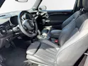 Mini F56 Cooper SE