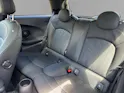 Mini F56 Cooper SE