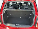 Mini F56 Cooper SE