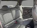 Mini F56 Cooper SE