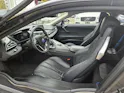 BMW i8 Coupé