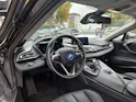 BMW i8 Coupé