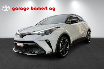 Vehicle placeholder image Vehicle placeholder image