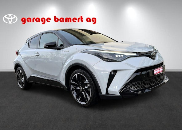 Vehicle image 2 Vehicle image 2