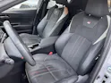 Toyota C-HR 2.0 VVTi HSD GR Sport