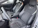Toyota C-HR 2.0 VVTi HSD GR Sport