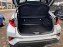 Toyota C-HR 2.0 VVTi HSD GR Sport