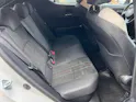 Toyota C-HR 2.0 VVTi HSD GR Sport