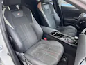 Toyota C-HR 2.0 VVTi HSD GR Sport