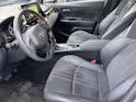 Toyota C-HR 2.0 VVTi HSD GR Sport