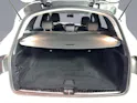 Mercedes-Benz GLC 200 AMG Line 4m