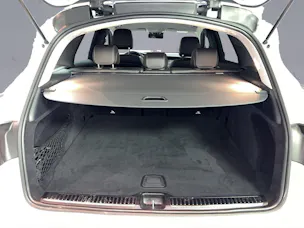 Mercedes-Benz GLC 200 AMG Line 4m