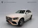Mercedes-Benz GLC 200 AMG Line 4m