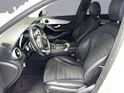 Mercedes-Benz GLC 200 AMG Line 4m