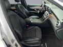 Mercedes-Benz GLC 200 AMG Line 4m