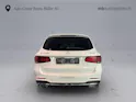 Mercedes-Benz GLC 200 AMG Line 4m