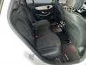 Mercedes-Benz GLC 200 AMG Line 4m