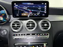 Mercedes-Benz GLC 200 AMG Line 4m