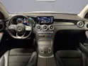 Mercedes-Benz GLC 200 AMG Line 4m