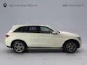 Mercedes-Benz GLC 200 AMG Line 4m
