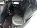Mercedes-Benz GLC 200 AMG Line 4m