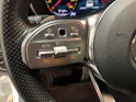 Mercedes-Benz GLC 200 AMG Line 4m